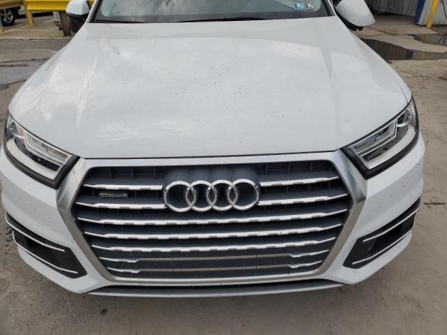 VIN WA1LHAF78JD013180 2018 Audi Q7, Premium Plus no.12