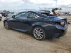 LEXUS RC 350 photo