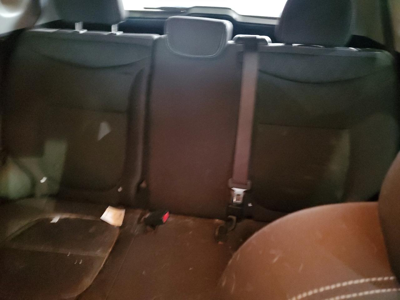 KNDJN2A22H7429225 2017 Kia Soul