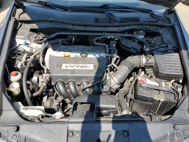 2009 Honda Accord Exl VIN: 1HGCP26859A183728 Lot: 58507564