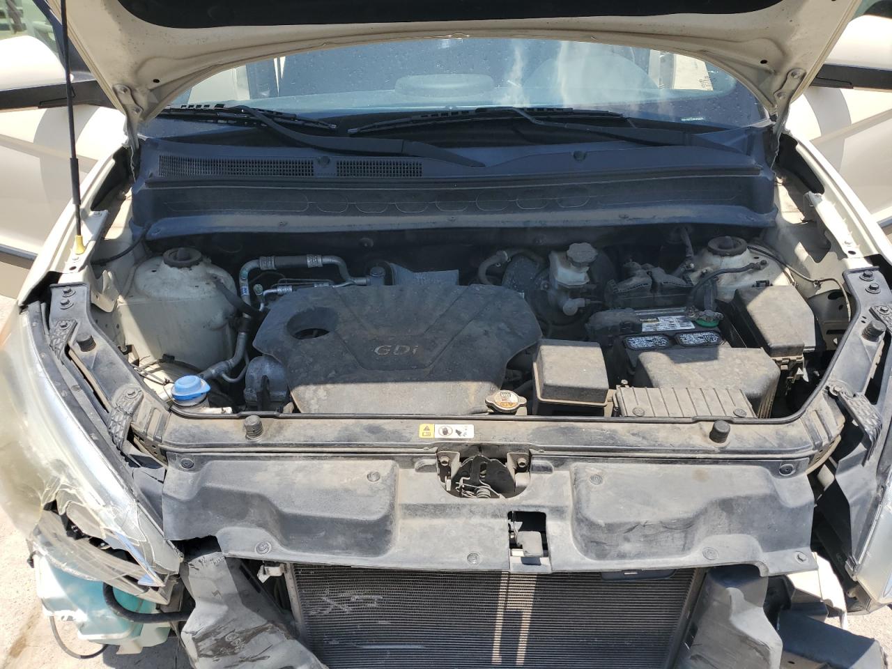 KNDJT2A5XC7452874 2012 Kia Soul