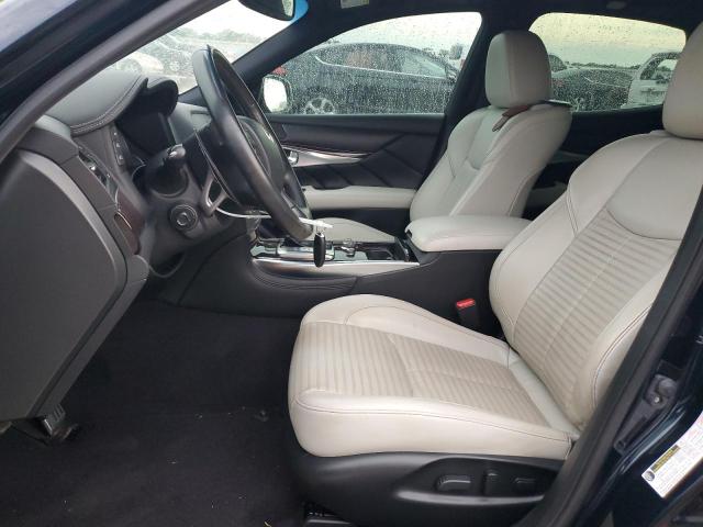 2017 INFINITI Q70 5.6 - JN1AY1APXHM510006