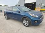 KIA NIRO LX снимка