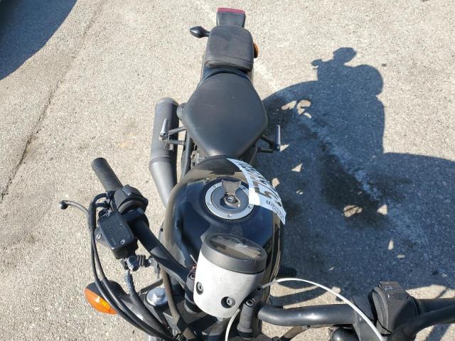 2017 HONDA CMX300 - MLHNC5317H5000183