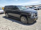 Lot #3045715383 2017 CHEVROLET TAHOE K150