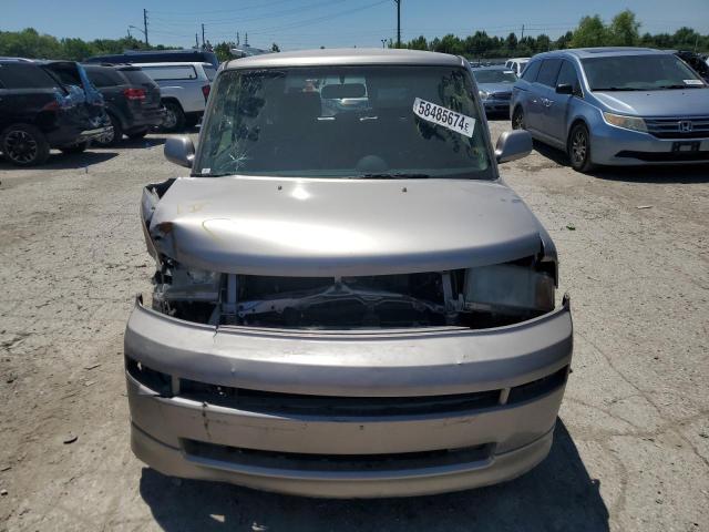 2006 Toyota Scion Xb VIN: JTLKT324764066326 Lot: 58485674