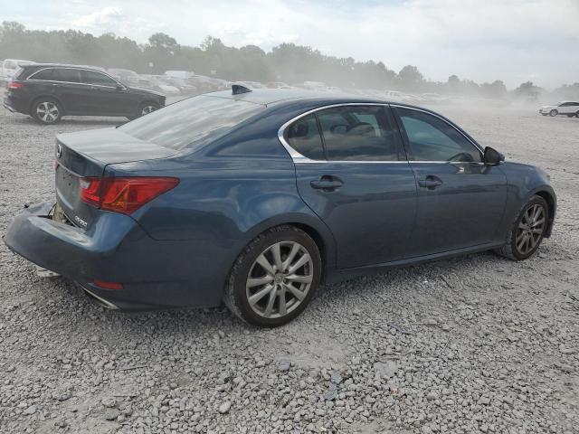 JTHBE1BL2FA000882 | 2015 Lexus gs 350