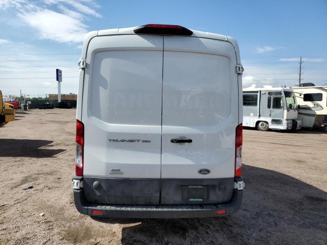 2020 FORD TRANSIT T- 1FTBW2CG8LKA85349  60030814