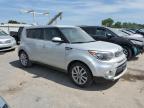 KIA SOUL + photo