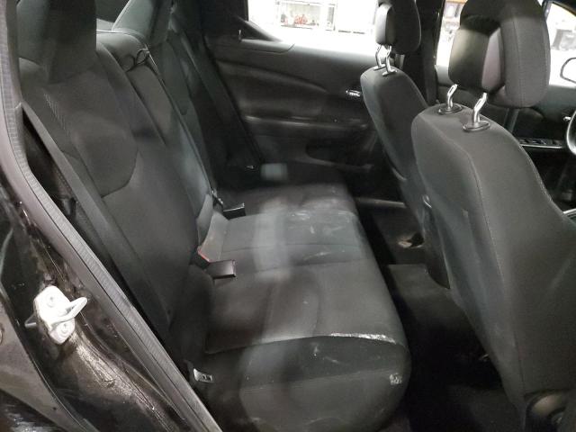 2013 Dodge Avenger Se VIN: 1C3CDZABXDN722742 Lot: 59249284