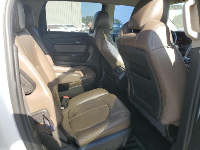 2015 GMC Acadia Slt-1 VIN: 1GKKRRKD7FJ147099 Lot: 57580404