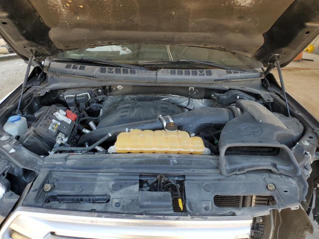 2015 FORD F150 SUPER - 1FTEW1EG2FFA99264