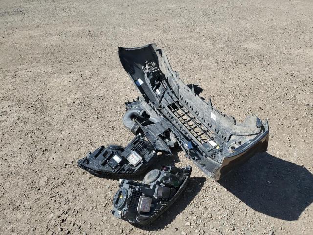 2016 Volkswagen Jetta Sel VIN: 3VWL07AJ2GM313567 Lot: 56765234