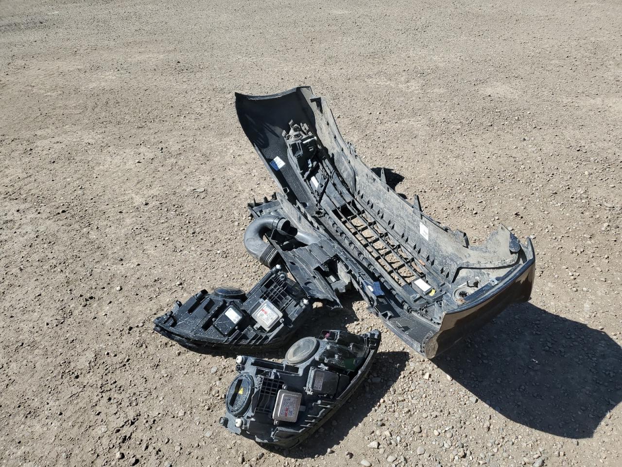 3VWL07AJ2GM313567 2016 Volkswagen Jetta Sel