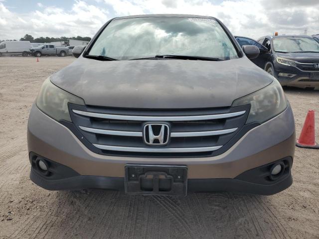 2012 Honda Cr-V Ex VIN: 5J6RM3H52CL000561 Lot: 59730574