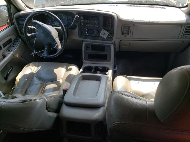 2003 GMC New Sierra K1500 VIN: 1GTEK19T13Z217480 Lot: 57069794