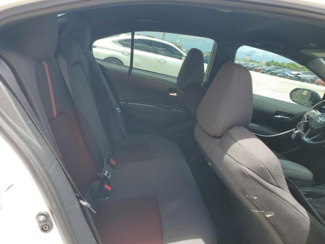 2024 TOYOTA COROLLA NI - 5YFB4MCE4RP191601
