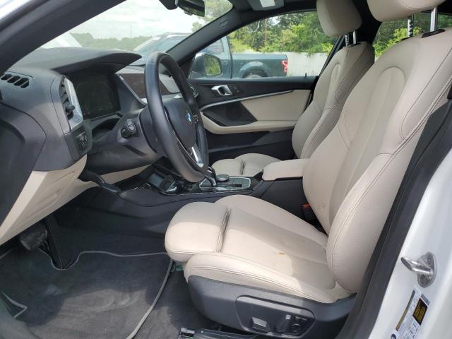 2023 BMW 228I - WBA53AK05P7M78185