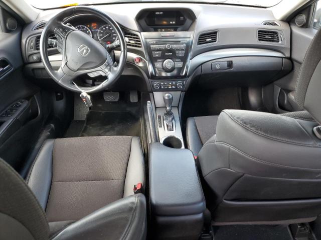 2013 Acura Ilx 20 VIN: 19VDE1F38DE011893 Lot: 58024704