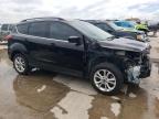 FORD ESCAPE SEL photo