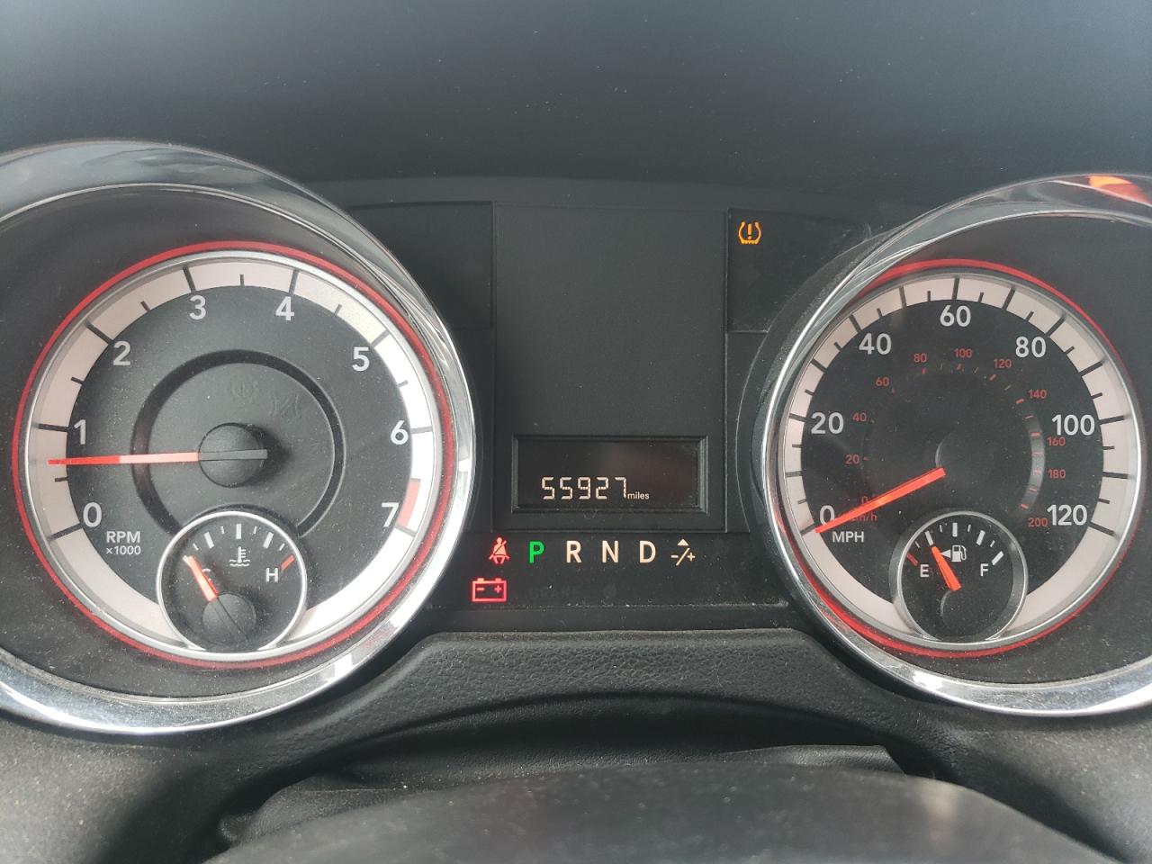 2C4RDGCG6KR607039 2019 Dodge Grand Caravan Sxt