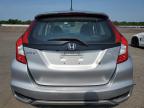 HONDA FIT LX photo