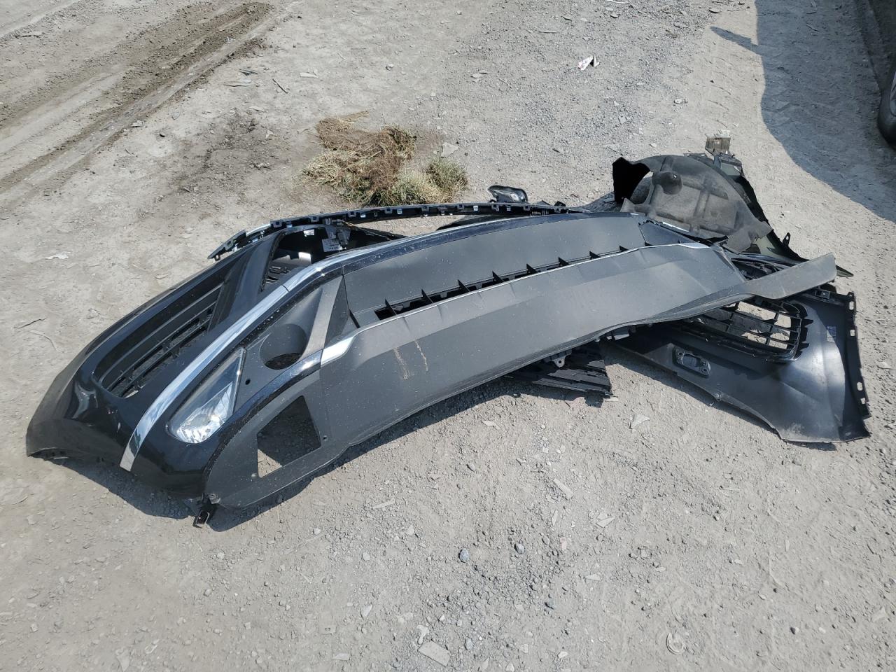 WVGRF7BP0HD003229 2017 Volkswagen Touareg Wolfsburg