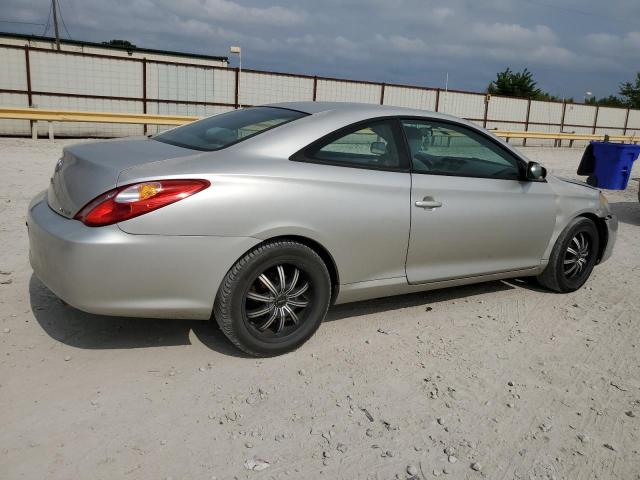 2005 Toyota Camry Solara Se VIN: 4T1CA38P45U061568 Lot: 58284714