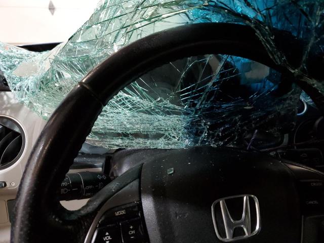 2012 Honda Pilot Exl VIN: 5FNYF4H56CB079026 Lot: 60566394