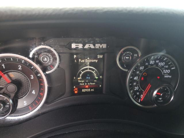 2020 RAM 3500 - Image 9