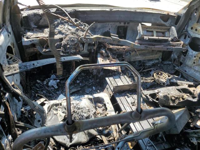 2008 Ford Crown Victoria Police Interceptor VIN: 2FAFP71V28X152082 Lot: 59801314