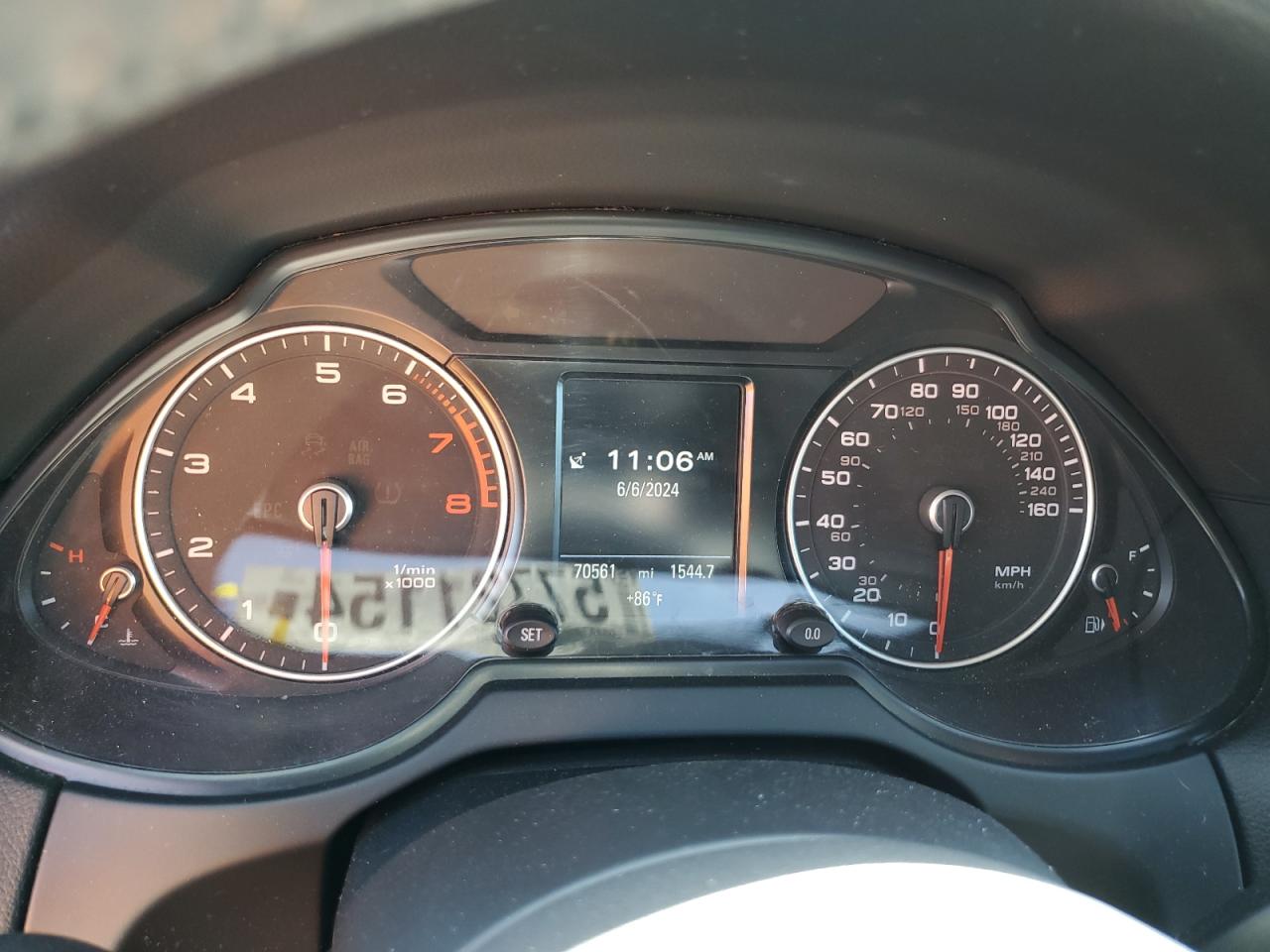 WA1D7AFP0GA106616 2016 Audi Q5 Premium Plus S-Line