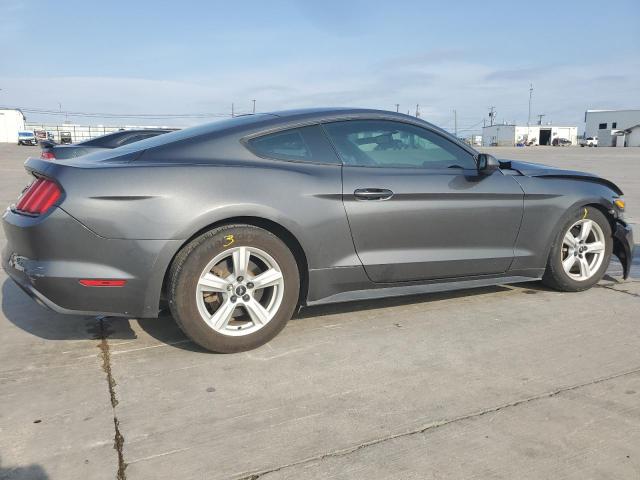 1FA6P8AM3G5215624 2016 Ford Mustang