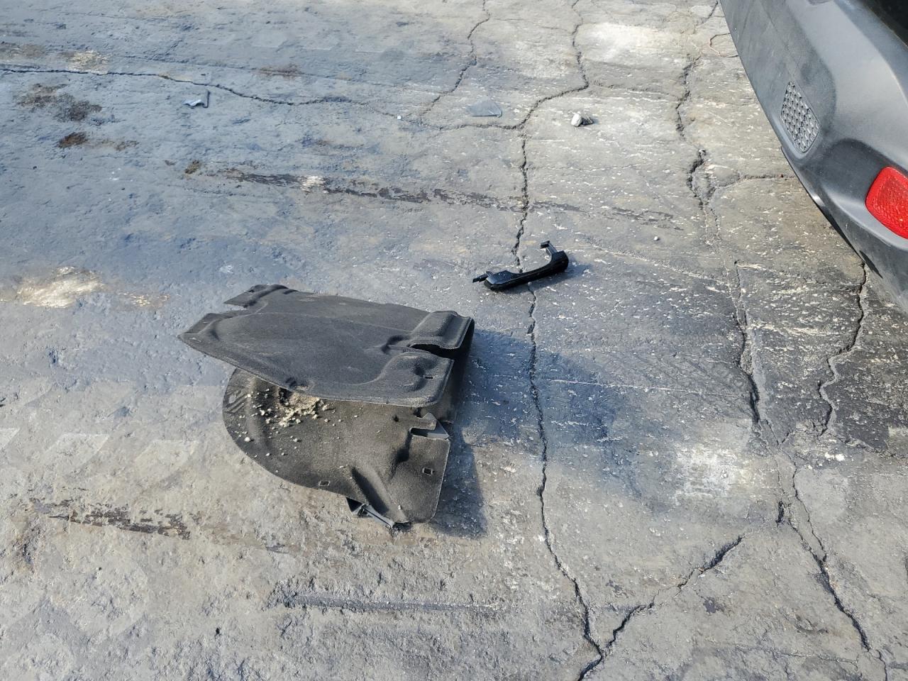 ZACNJABB0LPL21278 2020 Jeep Renegade Latitude