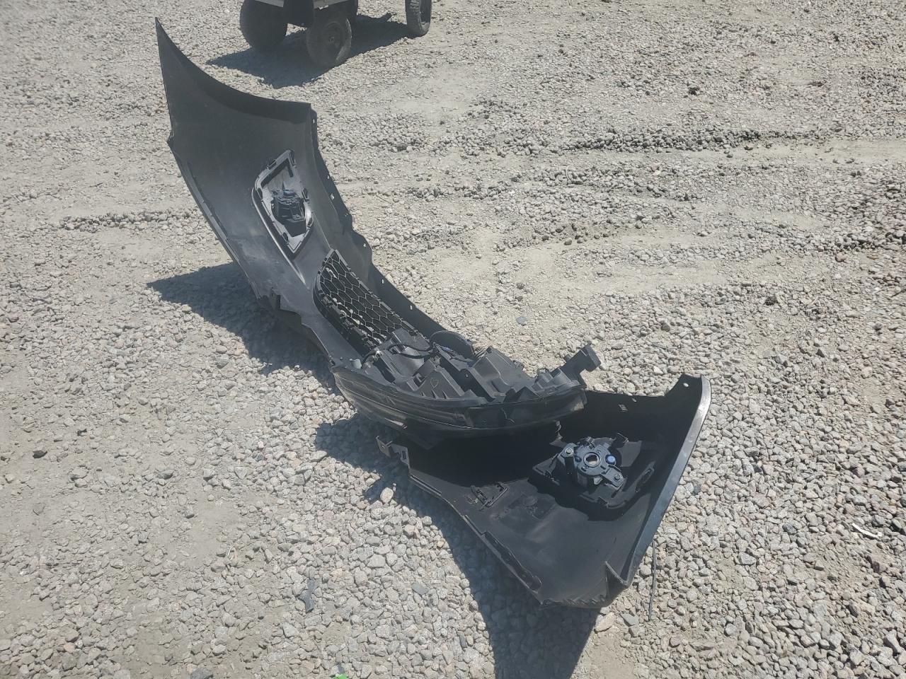 3N1AB7AP1KY294829 2019 Nissan Sentra S