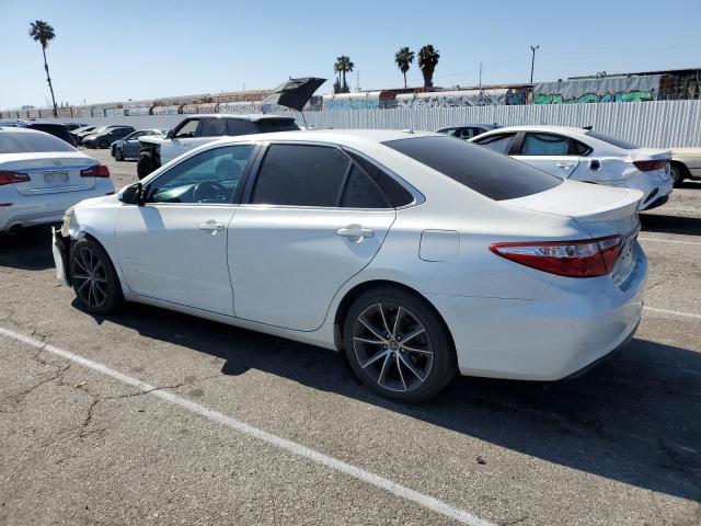 2015 TOYOTA CAMRY LE - 4T1BF1FK8FU017521