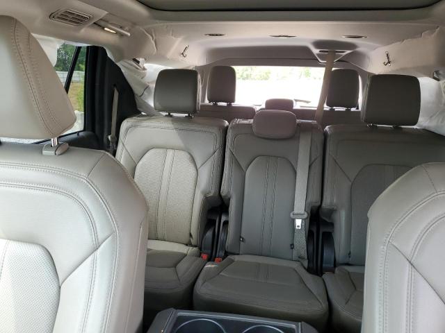 2021 Ford Expedition Max Limited VIN: 1FMJK1KT1MEA30026 Lot: 60654494