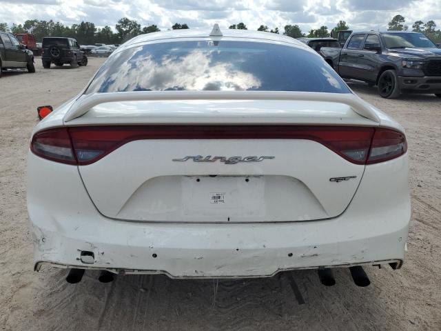 2022 Kia Stinger Gt2 VIN: KNAE55LC9N6103462 Lot: 60685094