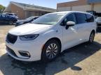 2023 CHRYSLER PACIFICA H - 2C4RC1L73PR588523