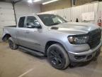 RAM 1500 BIG H снимка