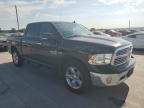 RAM 1500 SLT снимка