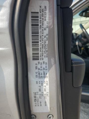 2016 Jeep Cherokee Latitude VIN: 1C4PJLCB7GW273213 Lot: 58719474