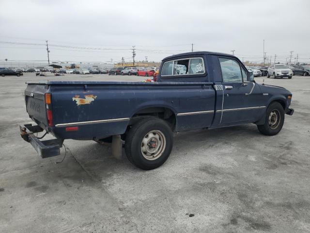 1982 Toyota Pickup 1/2 Ton Rn44 VIN: JT4RN44S9C0085985 Lot: 57343494