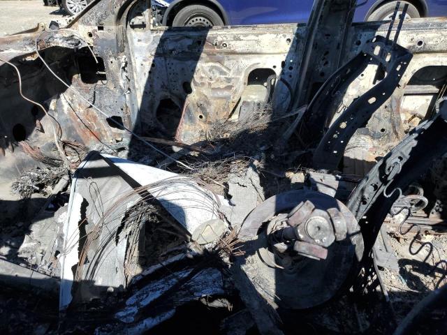 2013 Buick Enclave VIN: 5GAKVCKD4DJ121434 Lot: 57506454