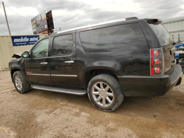 1GKS2MEF5CR228443 2012 GMC Yukon Xl Denali