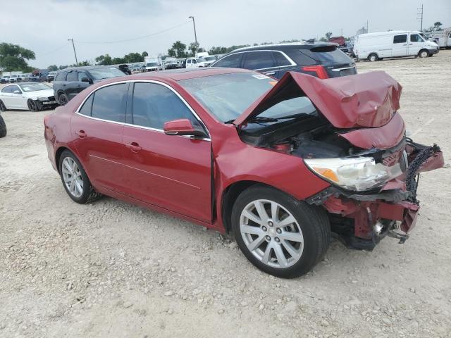 2014 Chevrolet Malibu 2Lt VIN: 1G11E5SL6EF147625 Lot: 56883404