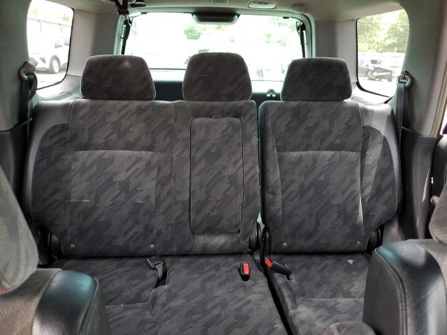 2003 Honda Cr-V Ex VIN: SHSRD78823U148552 Lot: 58078734