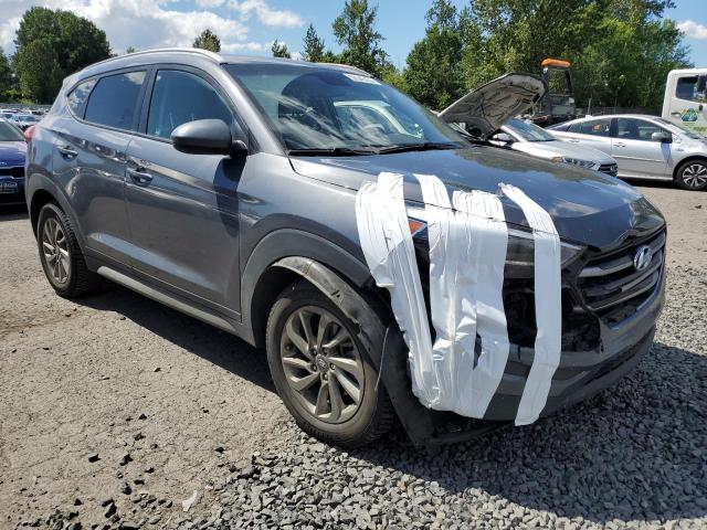 KM8J3CA40JU659281 2018 Hyundai Tucson Sel