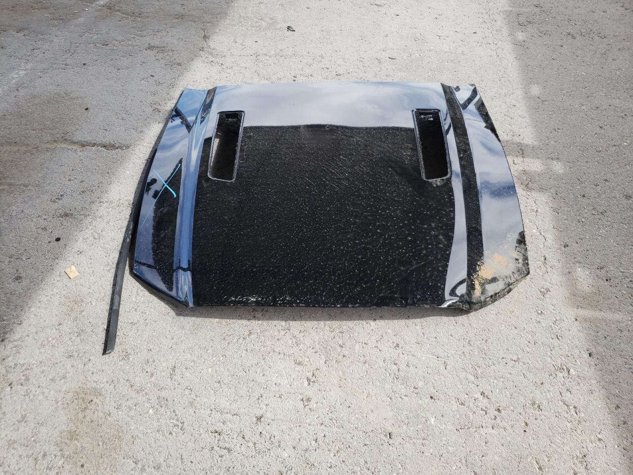 1ZVBP8FF3D5216364 2013 Ford Mustang Gt