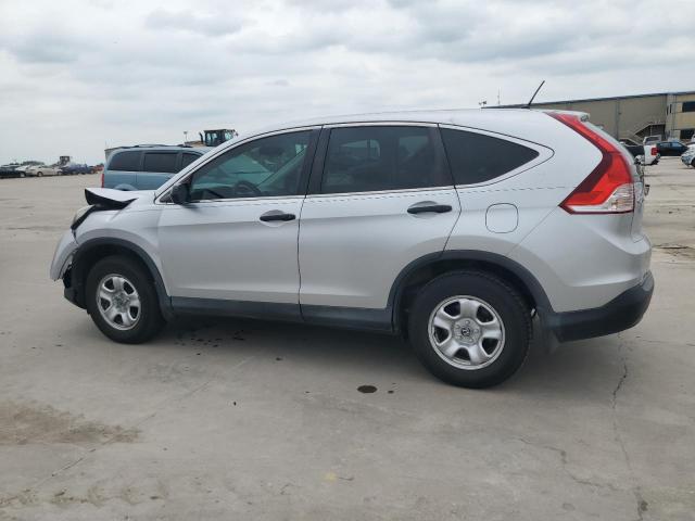 Vin: 2hkrm3h30eh536954, lot: 58681444, honda crv lx 20142